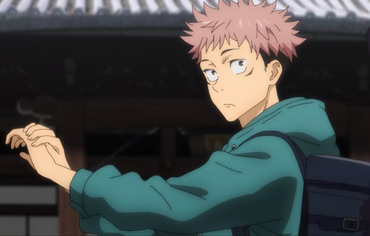 ᅠITADO͟R͟I͟-KUN .ᐟ tweet media