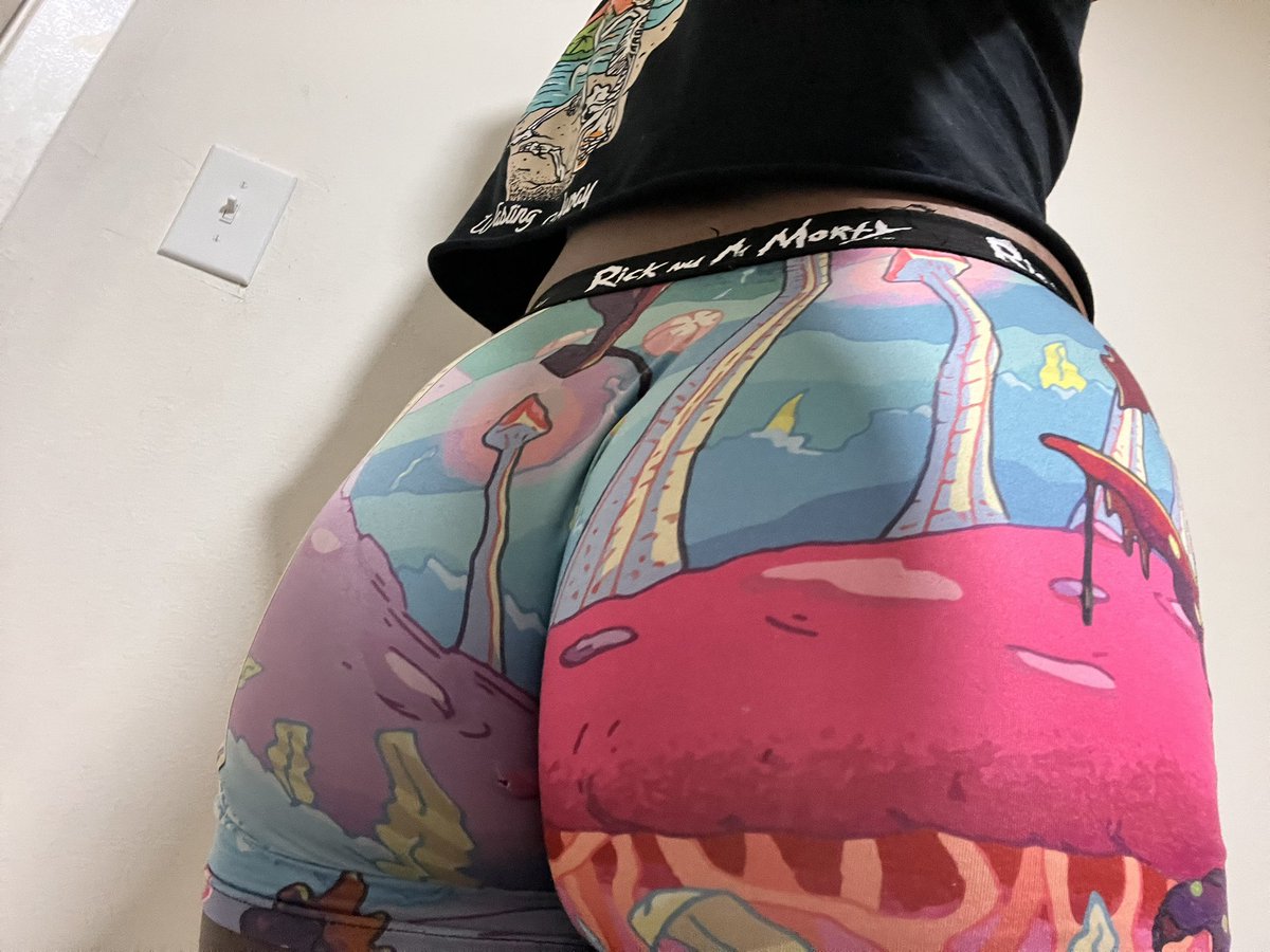 smell my draws bro 👃🏽 #funky #musty #femboy #dirtydraws