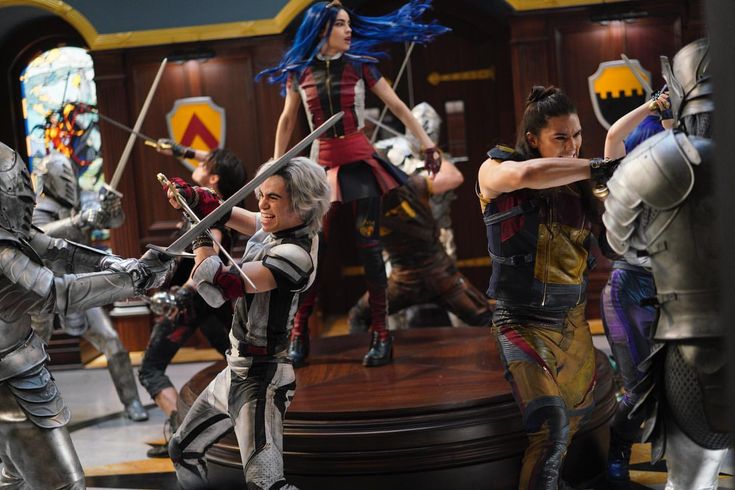 COMO NA OUTRA VEZ!
Como esperado ( de novo ), a Globo também cortou Night Falls em sua exibição!