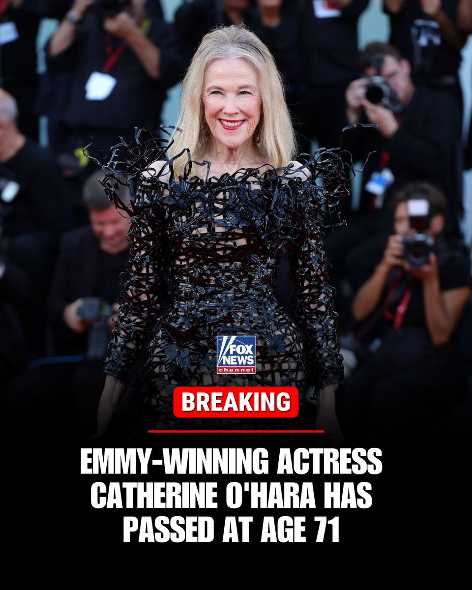 Fox News tweet media