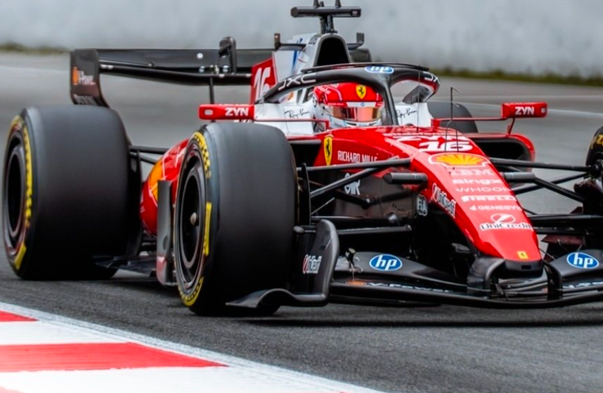 gh👁️‍🗨️stvibes tweet media