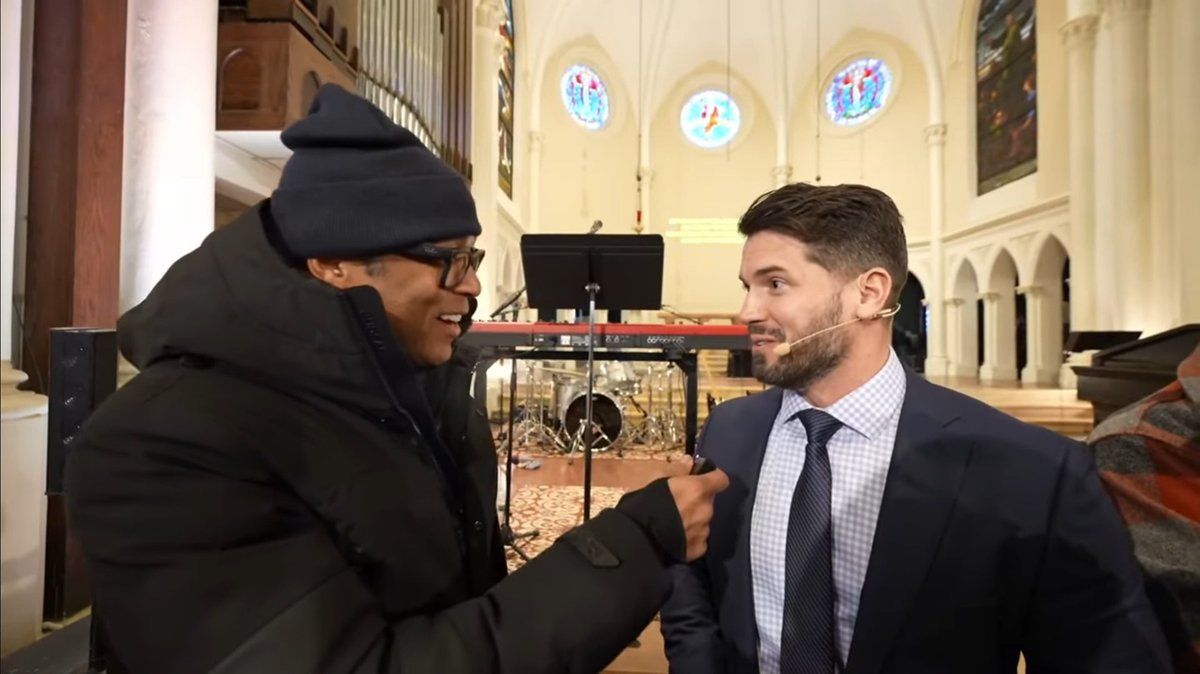 FOLLOW MAX COOL tweet media