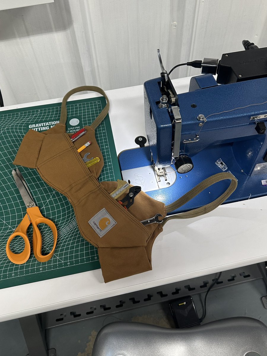 <a href="/trulyredpanda/">younghee</a> and I got some in works for all the hash baddies this summer 

Do NOT tap in if you’re ugly 🙄🦅