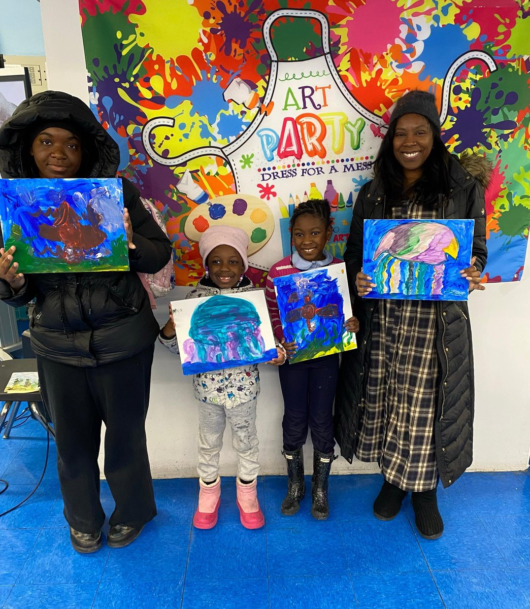 PS151K LBJ tweet media