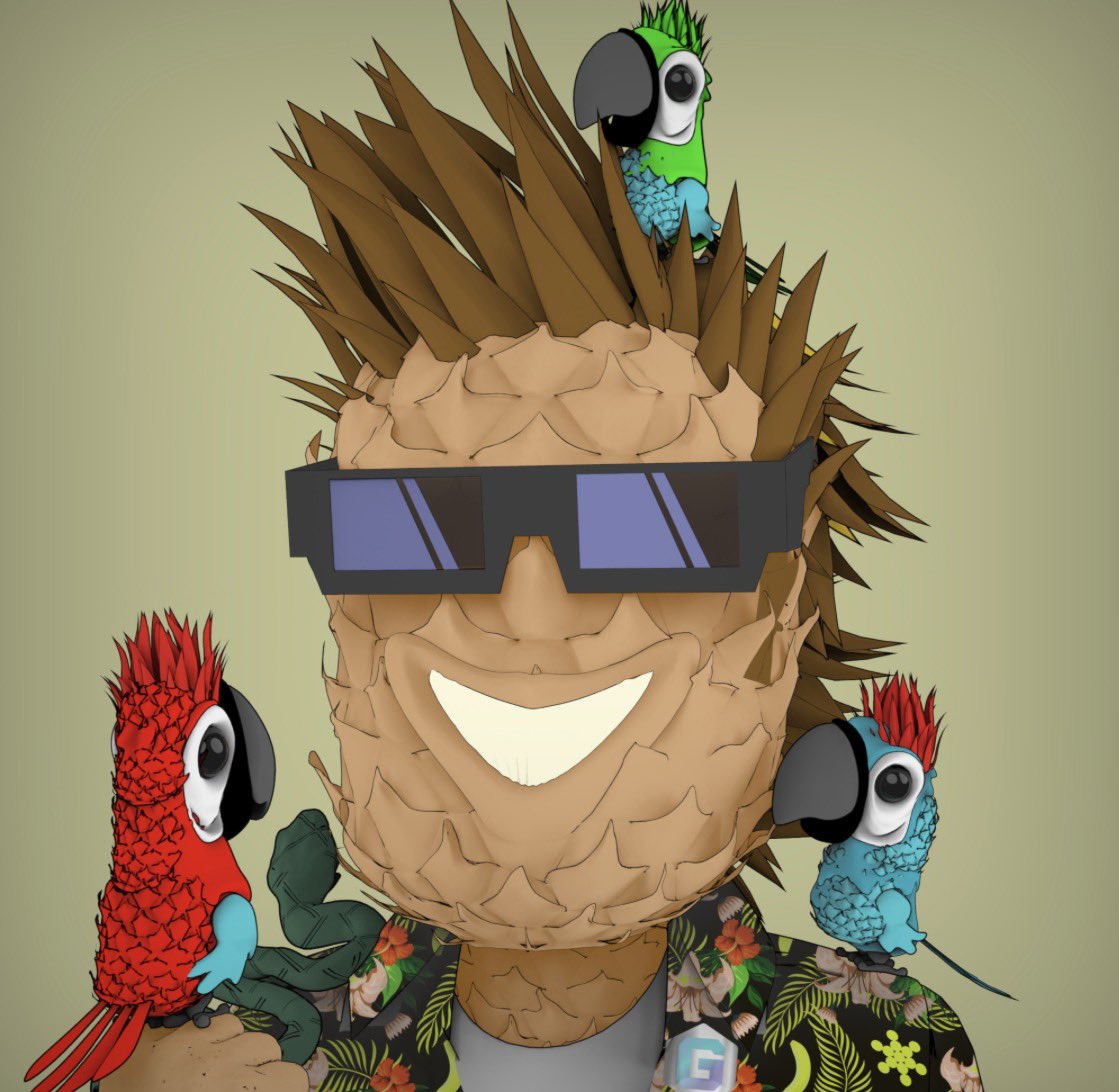 Pickin_Pines tweet media