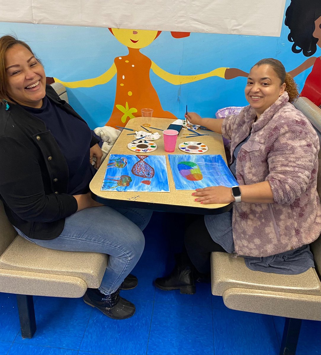 PS151K LBJ tweet media