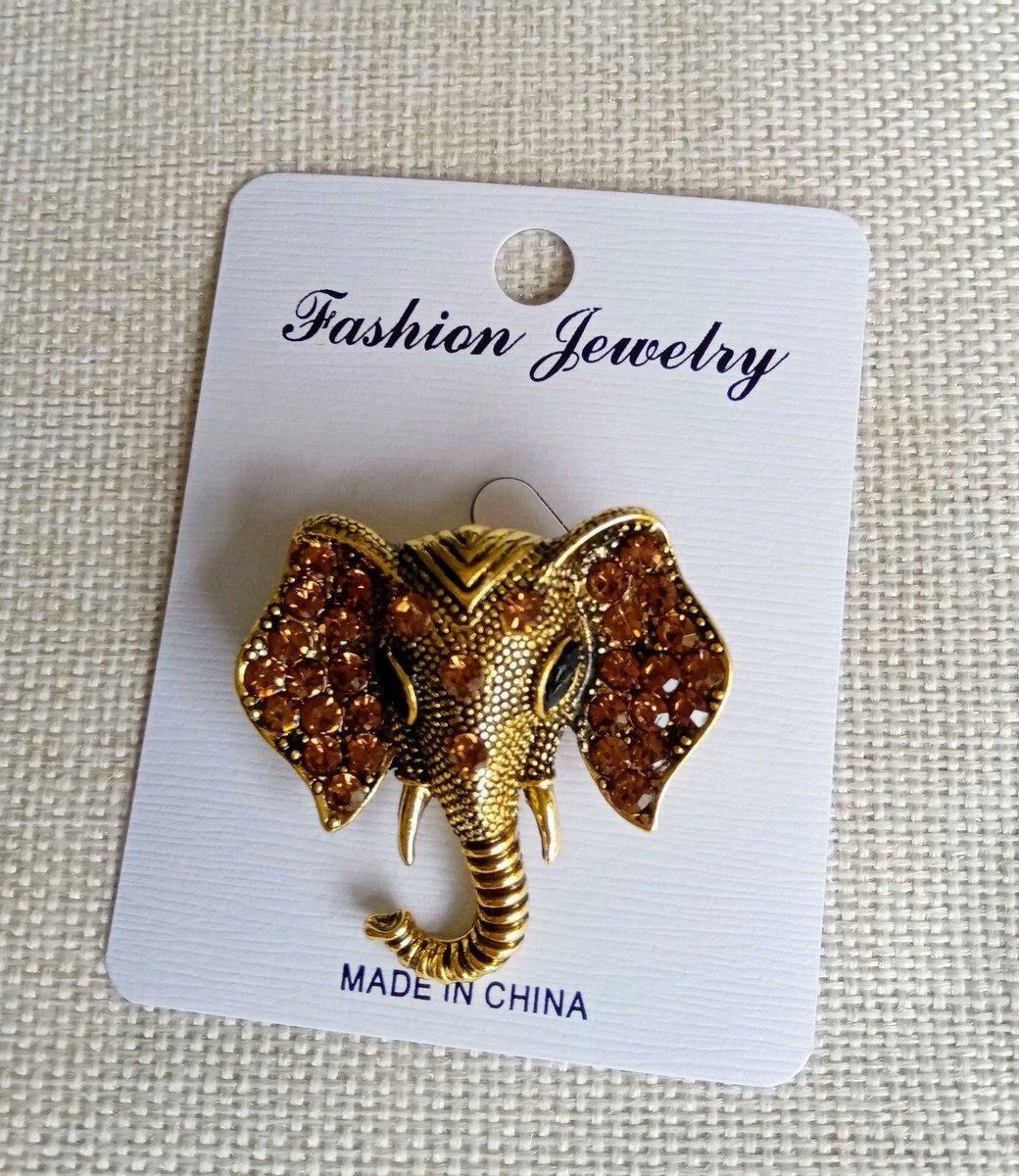 Safe Anaesthesia WW tweet media