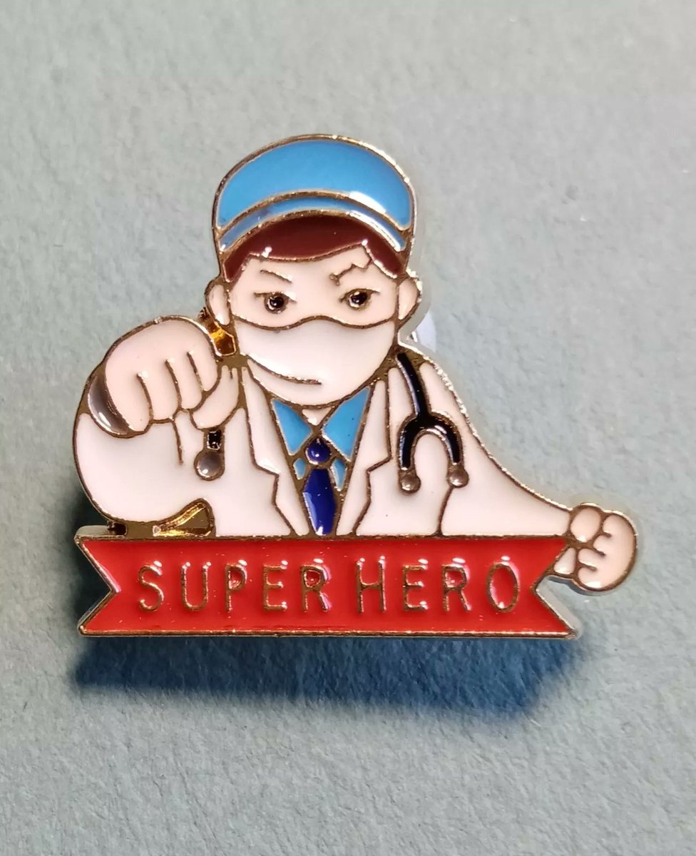 Safe Anaesthesia WW tweet media