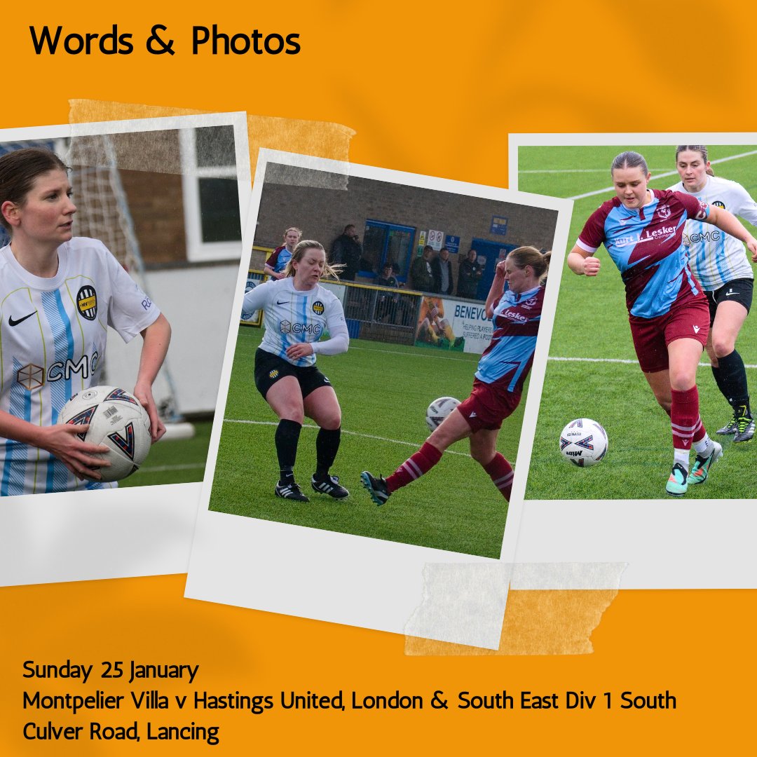 Jon Smalldon tweet media