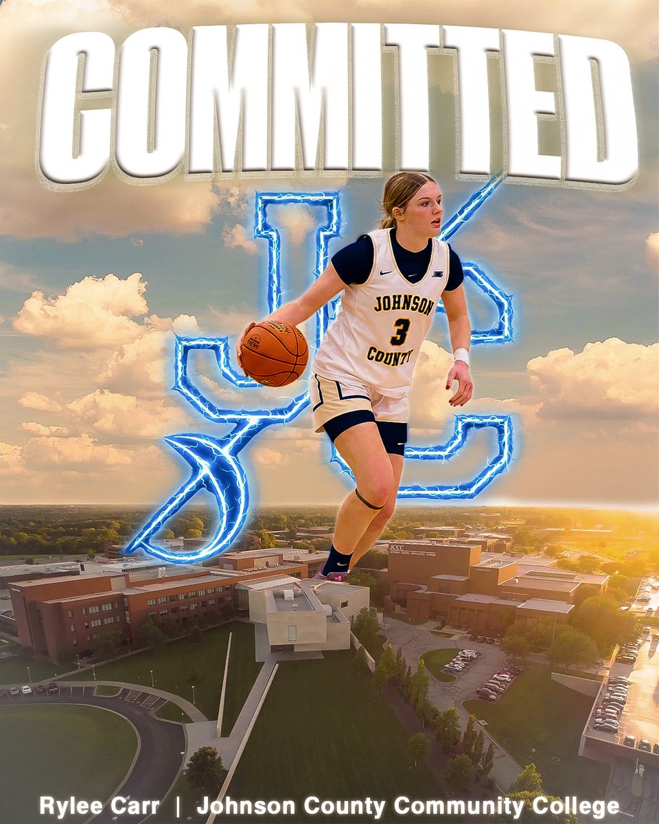 PCHS Sports tweet media