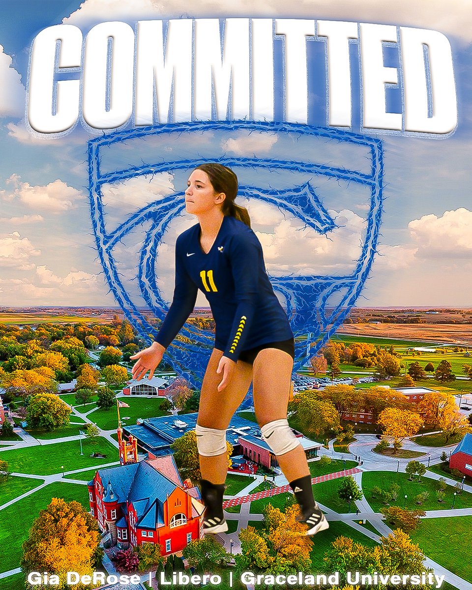 PCHS Sports tweet media