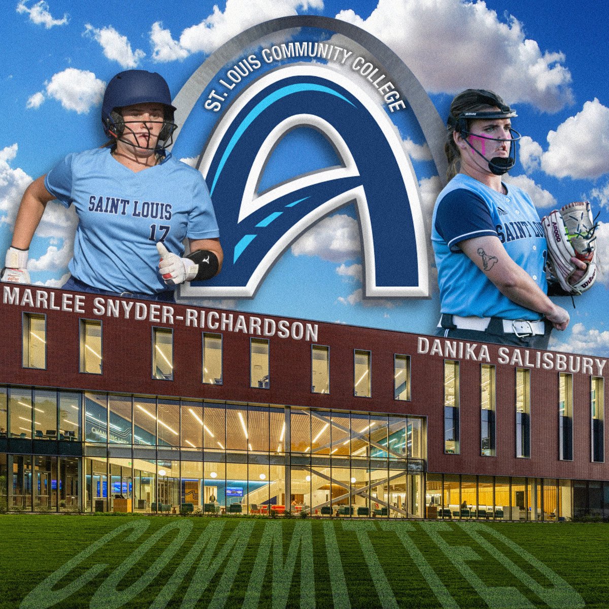 PCHS Sports tweet media