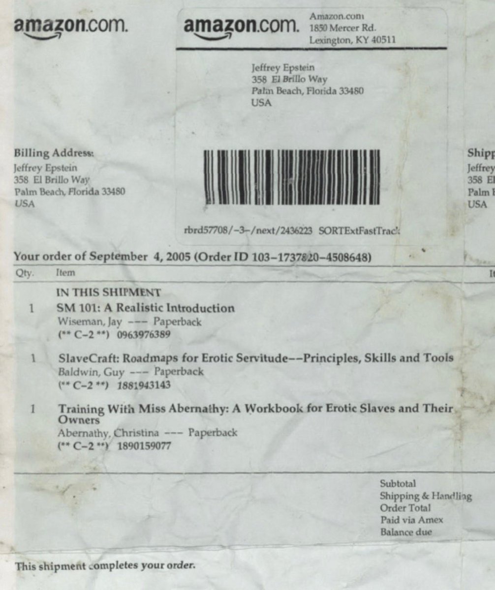 peinalkes6's tweet image. This one as well.