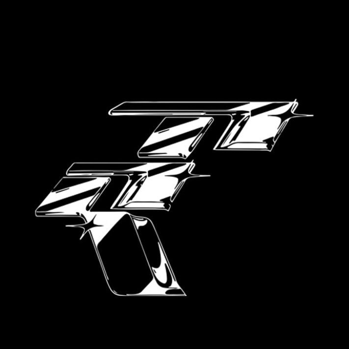 muziktedevrim's tweet image. #gang