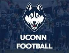 Sean Ryan tweet media