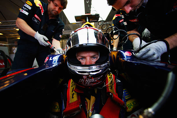 4seb5's tweet photo. peak photography https://t.co/MjN8CbrPtt