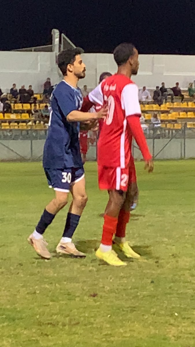 saadi_hamood's tweet image. 