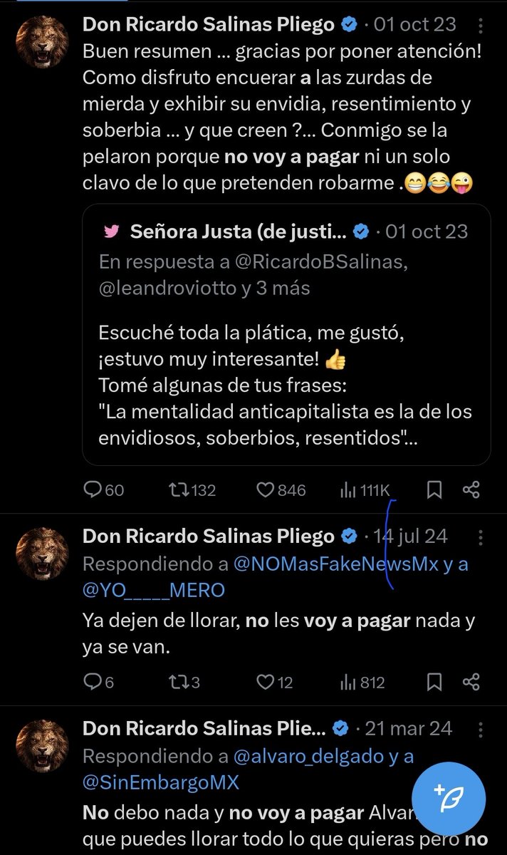 rafitarg's tweet photo. 😌 https://t.co/20ATRmcaeX