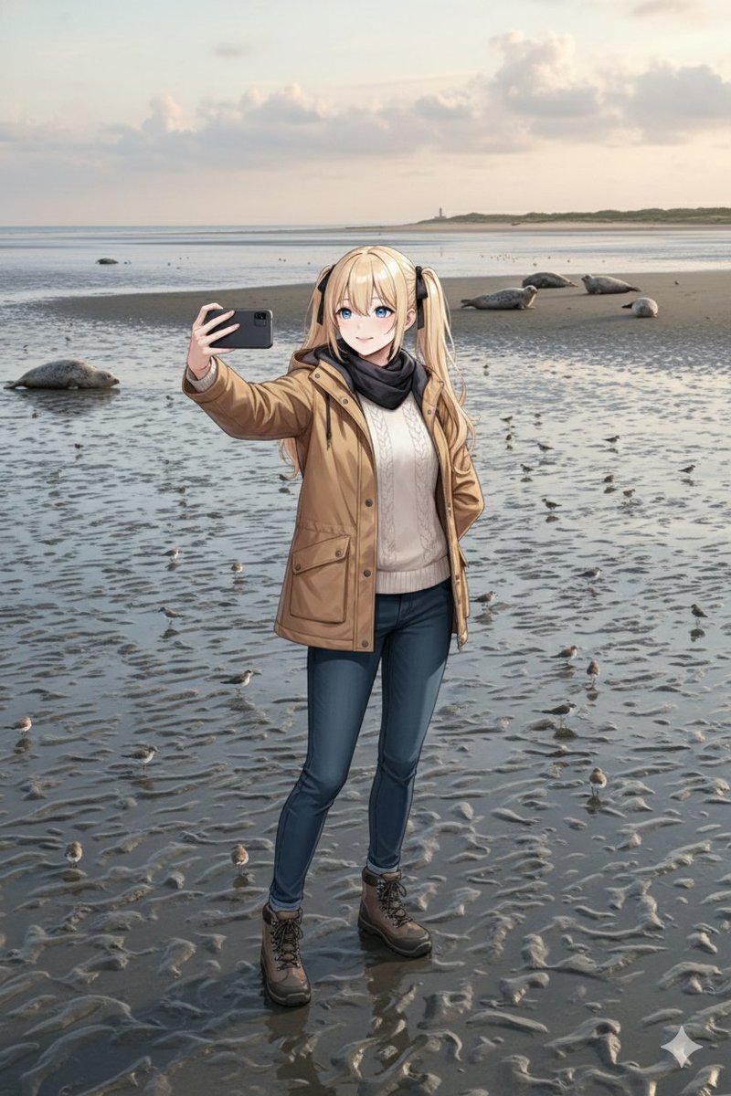 anifan🌟AIイラスト (@anifan772576) / Posts / X