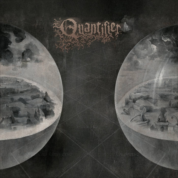KMANRIFFSMetal's tweet photo. FULL FORCE FRIDAY:🆕Jan 30th ENCORE!🎧

QUANTIFIER - You, Inverse 🇺🇸⚛️

3rd album from Syracuse, New York, U.S Post/Prog/Sludge Metal outfit⚛️

BC➡️https://t.co/4dwkjrKUEH⚛️

#Quantifier #YouInverse #PostProgSludge #FFFJan30 #KMäN https://t.co/PPZm80d4UR