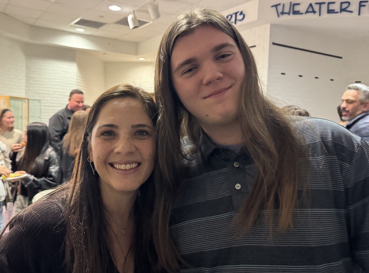 Laura Sanchez tweet media