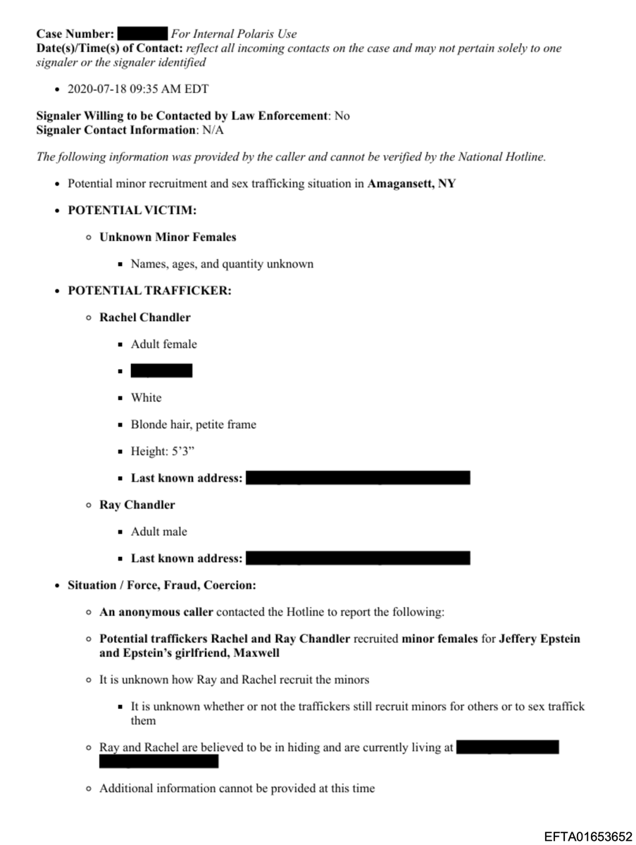 Jordan Sather tweet media