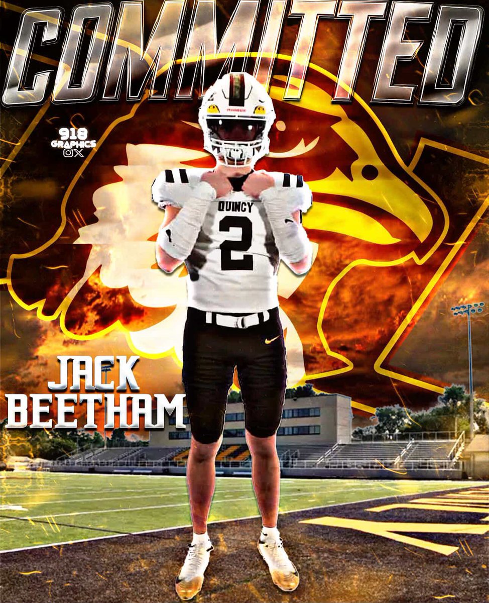 Jack Beetham tweet media