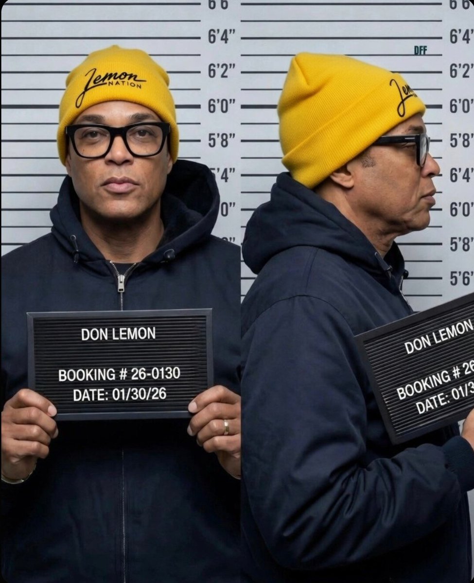 <a href="/RealJamesWoods/">James Woods</a> This is a start