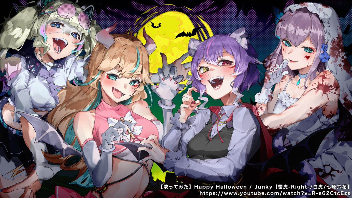 𝑲𝒐𝑩𝒂 - 𝑪𝒉𝒂 ▻▻ (@Koba_cha_2001) / Posts / X