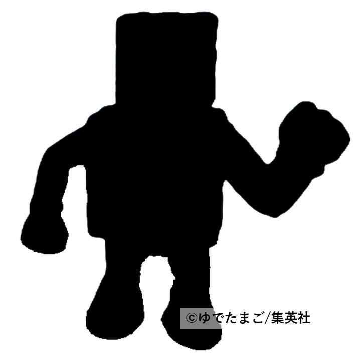 オレ流アキラ tweet media