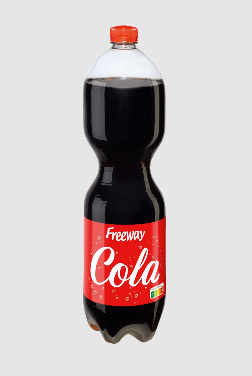 Børge Anderssen tweet media