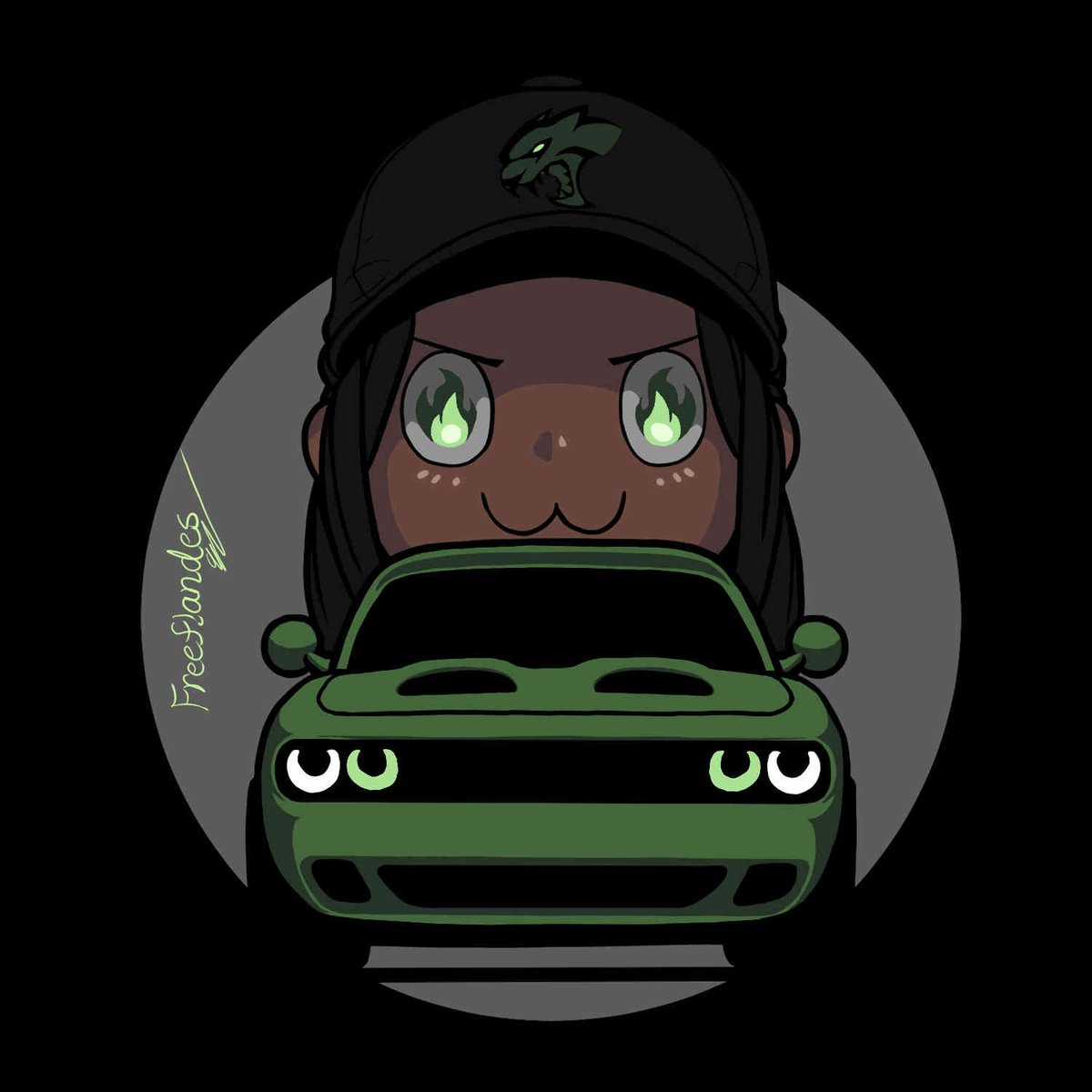 FreeFlanders tweet media