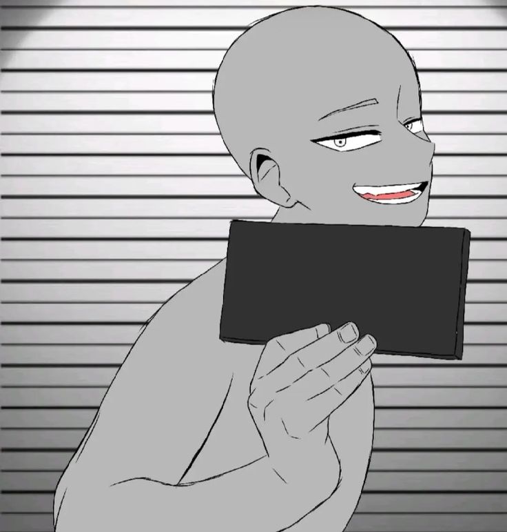 Lolboi777's tweet photo. Pose references used
!!They do not belong to me!!
All were found on Pinterest https://t.co/871C3LeKhJ