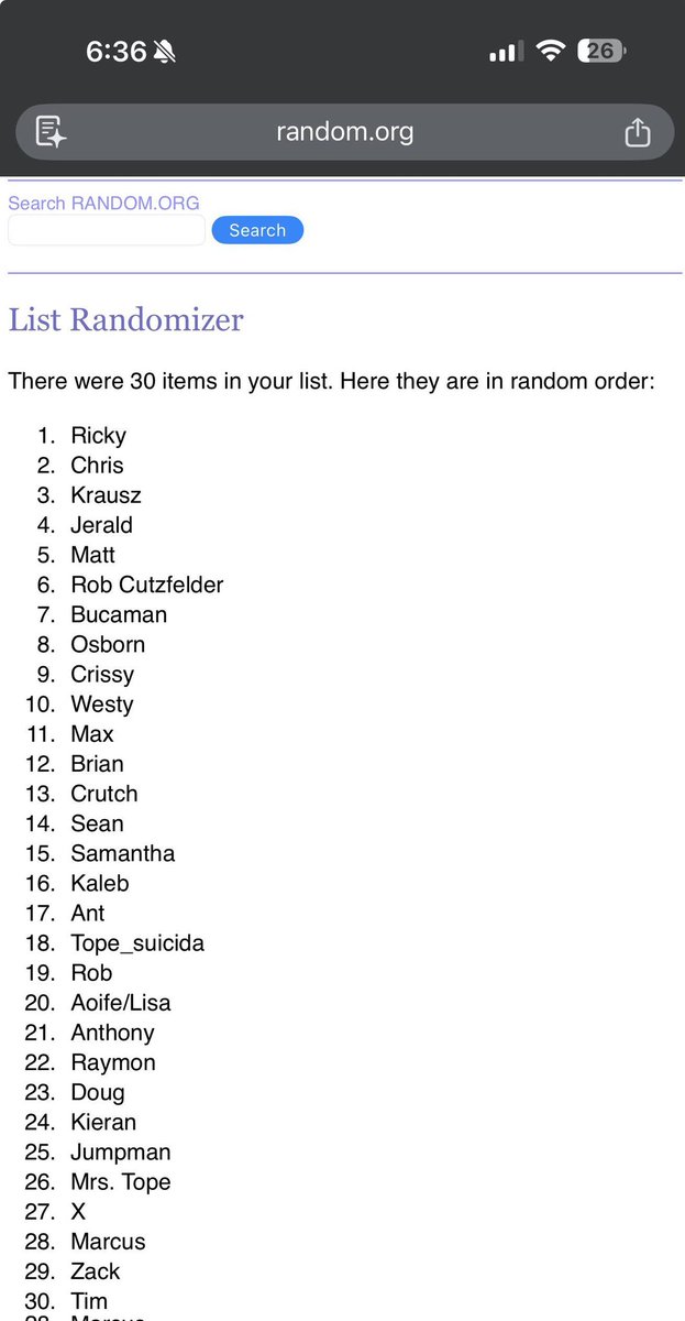 Robert O'Neill tweet media