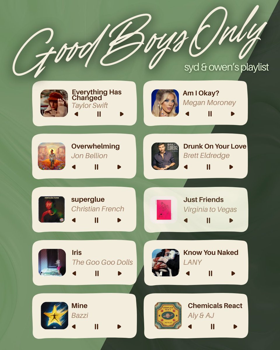 brittney is querying🌿🐾 tweet media