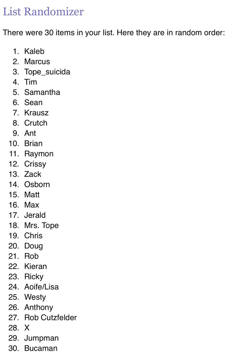 Robert O'Neill tweet media