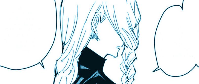 <a href="/SpardasHeritage/">𝑱𝑨𝑪𝑲𝑷𝑶𝑻</a> ⠀⠀  
Cooperation still held little appeal ; she trusted herself far more than she trusted him. But if working together sped things up  、 she could stomach it. She was getting her promised payment in full regardless.

                                      #𝐃𝐄𝐀𝐓𝐇𝐂𝐑𝐘
⠀⠀