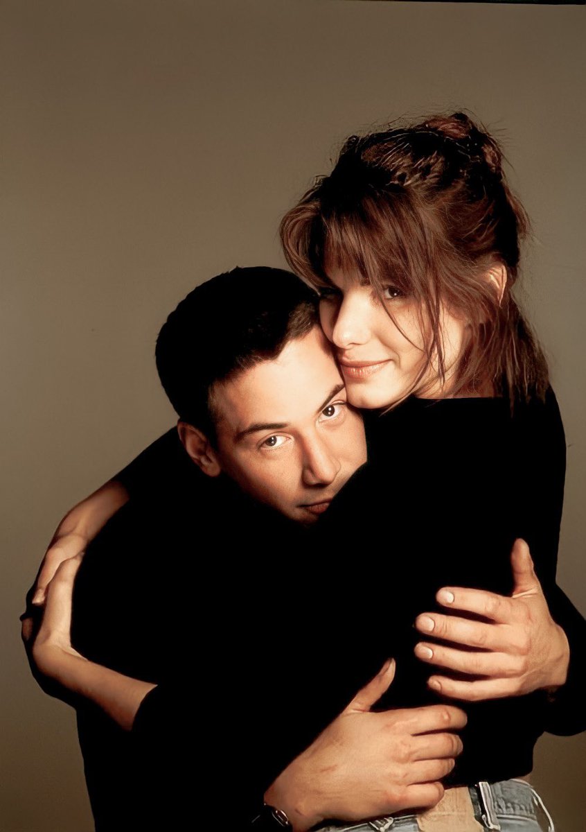 best of sandra bullock tweet media