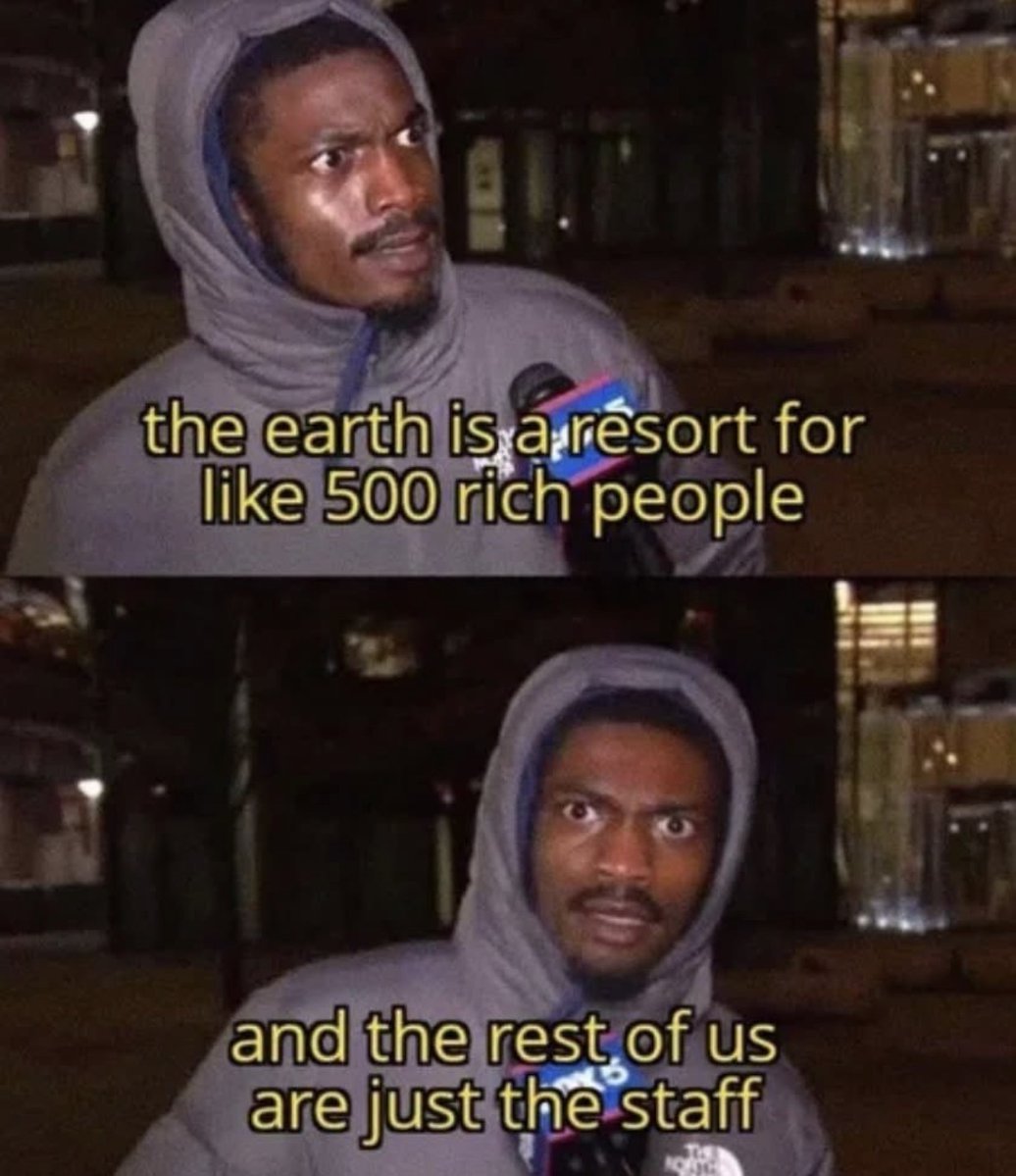 Respectful Memes (@respectfulmemes) on Twitter photo 