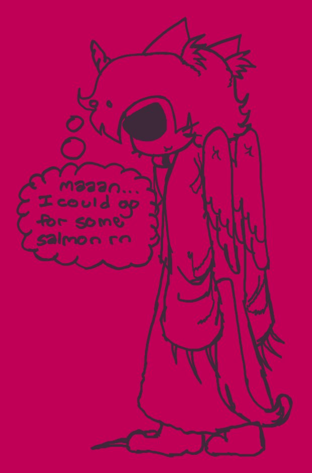 (🔜 BFDIxII NYC JULY 12TH) (@2192kw) on Twitter photo 