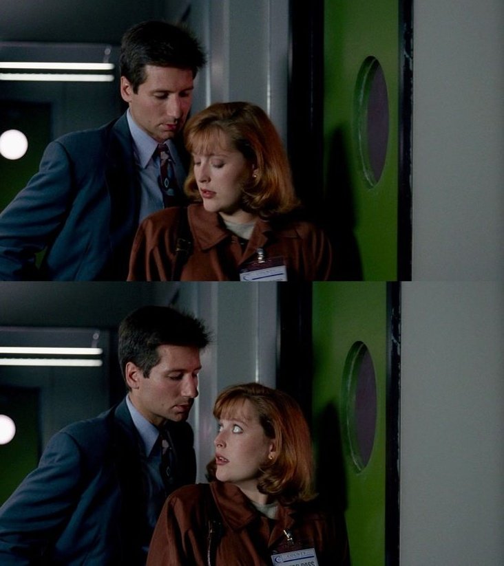 Nothing to see here guys 😭 just normal coworker behaviour 😅😭