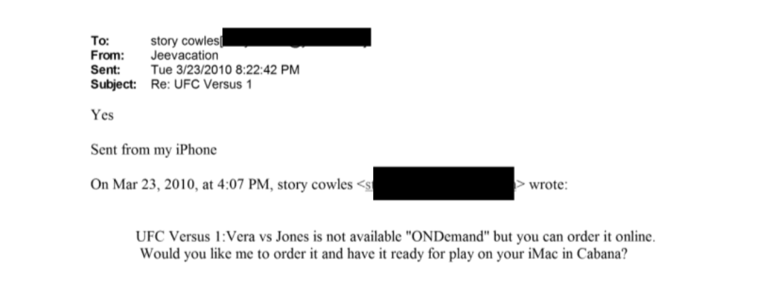 Dogman² tweet media