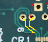 Ryzerth 🐲 tweet media