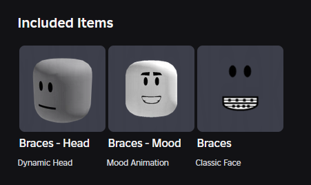 ANDREA🪼 tweet media