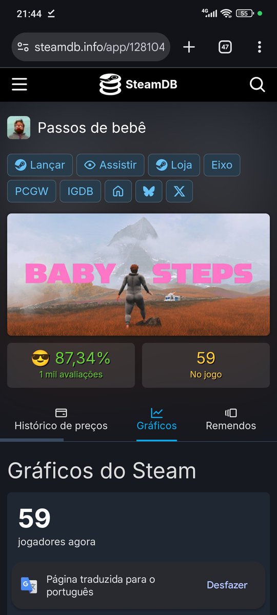 kGDelvechio's tweet photo. @PrsouzaaaRenato @alestlima @chicotejp @DestinLegarie @FranciscoMJr21 @eXtas1stv @Lord_PSMG @JuniorFD07 @JulixiluJ @WindowsClubBr @MarginalXbox Até difícil achar jogo dessa carniça kkkkk não tem jogo essa bosta de plataforma https://t.co/HnN1gUUyw9