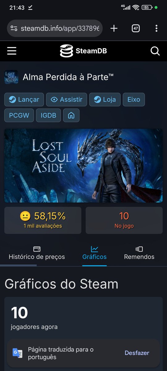 kGDelvechio's tweet photo. @PrsouzaaaRenato @alestlima @chicotejp @DestinLegarie @FranciscoMJr21 @eXtas1stv @Lord_PSMG @JuniorFD07 @JulixiluJ @WindowsClubBr @MarginalXbox Até difícil achar jogo dessa carniça kkkkk não tem jogo essa bosta de plataforma https://t.co/HnN1gUUyw9