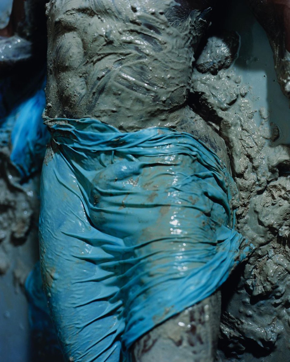 silverbrain212's tweet image. ph. Harley Weir