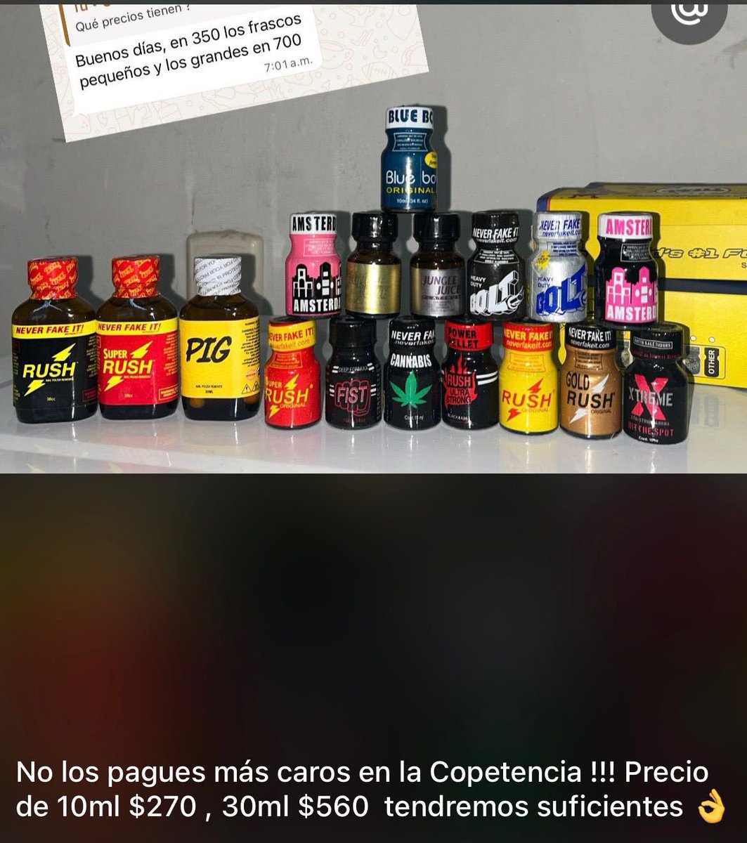 arturo underwear tweet media