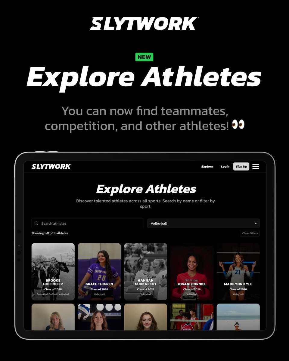 Slytwork tweet media