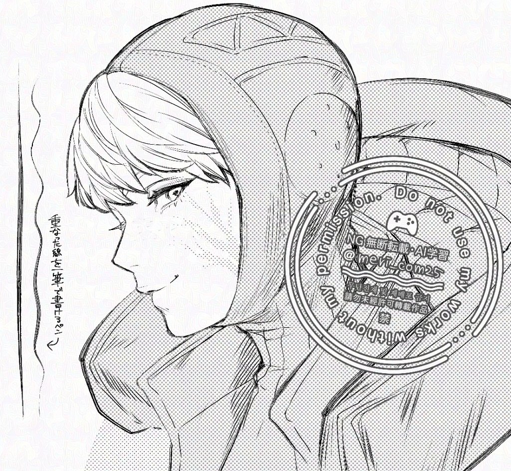 自作ペンの試し描き
線引いてる途中で途切れたりしちゃうのはどうすれば改善できるんでしょうか 